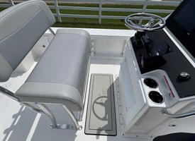 Anglers Marine